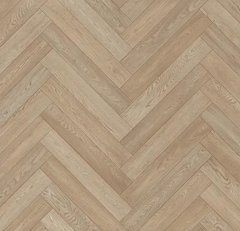 Forbo Eternal de Luxe Comfort 3073/30732 blond large herringbone blond large herringbone