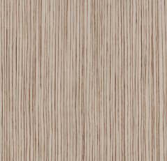 Forbo Modul'up Compact Wood 313UP43C sand zebrano sand zebrano