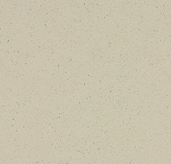 Forbo Surestep Balance 173342 limestone Limestone