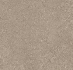 Forbo Marmoleum Marbled Authentic 3252 sparrow sparrow