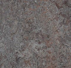 Forbo Marmoleum Marbled Vivace 3421/342135 oyster mountain oyster mountain