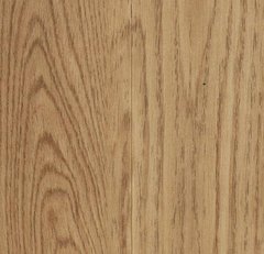 Forbo Allura Dryback Wood 60063DR7/60063DR5 waxed oak waxed oak