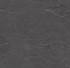 Forbo Marmoleum Solid Slate e3725/e372535 Welsh slate Welsh Slate