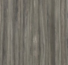 Forbo Marmoleum Linear Striato 5251 black glacier black glacier