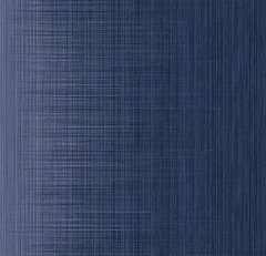 Forbo Flotex від Starck 332017 Twilight sapphire / titan blue C2 Twilight sapphire / titan blue C2