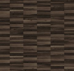 Forbo Flotex Naturals 010054F walnut parquet walnut parquet