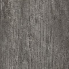 Amtico Spacia Wood Drift Pine SS5W3027 Drift Pine