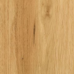 Amtico Signature Wood Fresh Oak AR0W7440 Fresh Oak