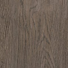 Amtico First Wood Dutch Oak SF3W2778 Dutch Oak