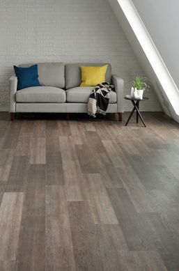 Amtico First Wood Dutch Oak SF3W2778 Dutch Oak