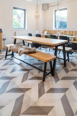 Amtico Signature Stone Kura Kala AR0SKU31 Kura Kala
