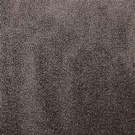 Edel Carpets Affection 192 Mica 192 Mica