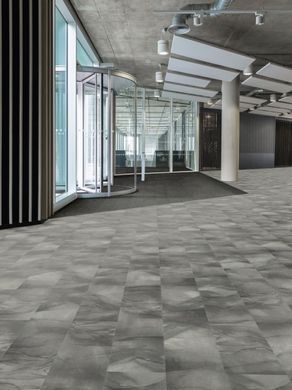 Amtico Entryway Force Kinetic EEFR011360 Force Kinetic