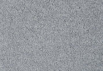 SmartStrand Lounge/Freedom 841-Moonshine-1 Moonshine 1