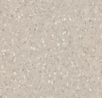 Forbo Sphera Element 51018 Contrast mortar Contrast mortar