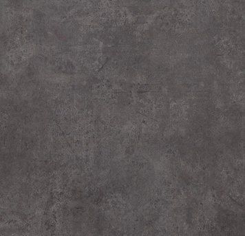 Forbo Allura Flex 1.0 Material 62418FL1 charcoal concrete (50 х 50 cm) charcoal concrete