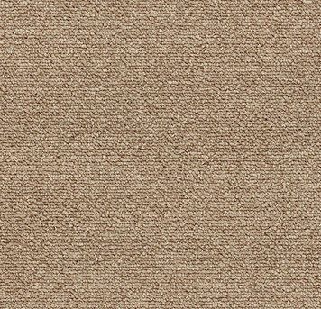Forbo Tessera Layout & Outline 2110 fudge fudge