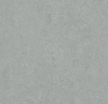 Forbo Marmoleum Decibel on order 388935 cinder cinder