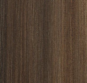 Forbo Allura Dryback 0.55 Wood 63655DR5 dark twine dark twine