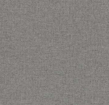 Forbo Sarlon 15 dB Material 312T4315 anthracite nairobi anthracite nairobi