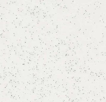 Forbo Eternal Colour 40002 snow Snow