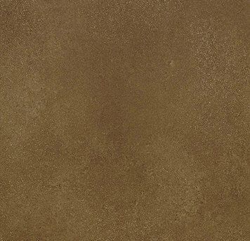 Forbo Allura Dryback 0.7 Material 63724DR7 rust speckled ceramic rust speckled ceramic