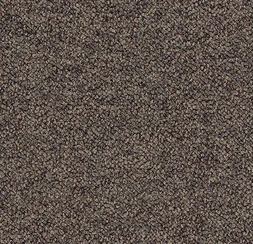 Forbo Tessera Chroma 3611 treacle treacle
