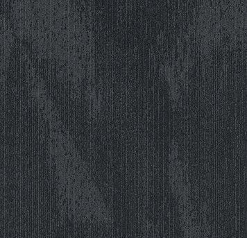 Forbo Flotex Latitude s202031/t302031 ash Latitude ash