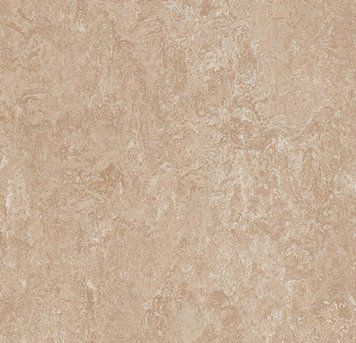 Forbo Marmoleum Decibel on order 314135 Himalaya Himalaya