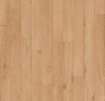 Forbo Eternal Original 12562 light oak Light Oak
