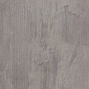Amtico Signature Wood Trace Scree AR0W8400 Trace Scree