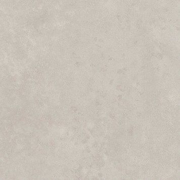 Amtico Spacia Stone Salt SS5S2632 Salt