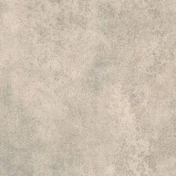 Amtico Signature Stone Kura Kala AR0SKU31 Kura Kala