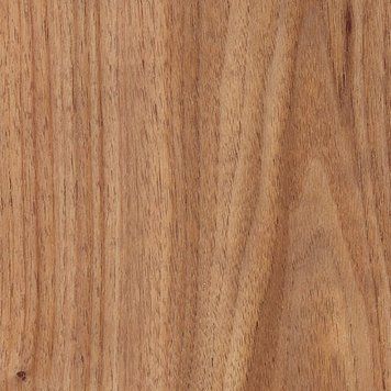 Amtico Marine Wood Warm Teak AM5W2517 Warm Teak