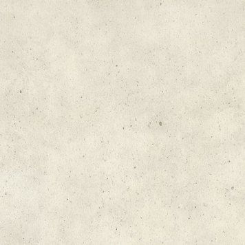 Amtico Signature Stone Waterloo Concrete AR0SSC10 Waterloo Concrete