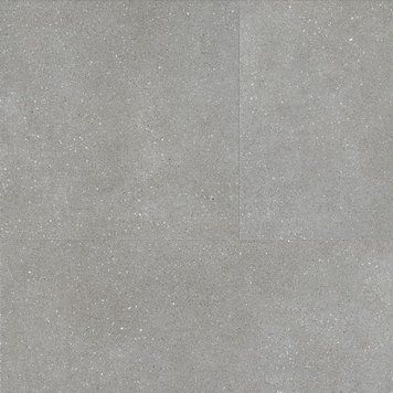 Polyflor Expona Commercial Stone and Abstract PUR Light Micro Terrazzo 5123 Light Micro Terrazzo