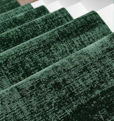 Rols Escalera Luna - Sparkling Emerald Sparkling emerald