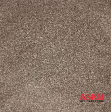 Edel Carpets Vanity 133 Taupe 133 Taupe