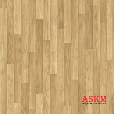 Polyflor Secura PUR Golden Oak 2128 Golden Oak