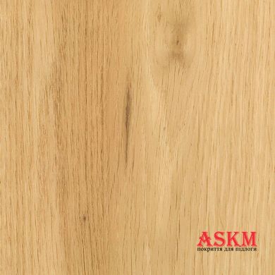 Amtico Signature Wood Fresh Oak AR0W7440 Fresh Oak