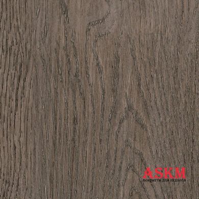 Amtico First Wood Dutch Oak SF3W2778 Dutch Oak