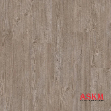 Polyflor Expona Simplay 19dB 9068 Natural Rustic Pine Natural Rustic Pine