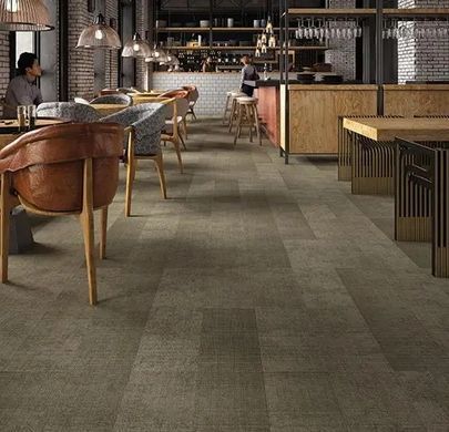 Forbo Flotex Ombr&eacute; 149004 moraine moraine