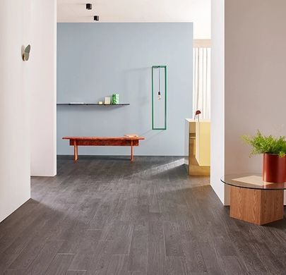 Forbo Allura Dryback 0.55 Wood 60061DR5 blackened oak blackened oak