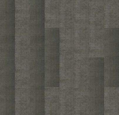 Forbo Flotex Ombr&eacute; 149004 moraine moraine