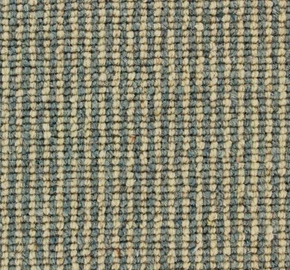 Edel Carpets Mainline 321 Gloucester Road 321 Gloucester Road