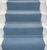 Rols Escalera Annabelle III - 1843 Annabelle_1843