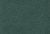 Lano Square 682-Juniper-2 Juniper 2