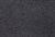 SmartStrand Romance 081-Lava-Stone Lava Stone