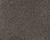SmartStrand Boheme 410-Leather Leather